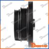 Poulie damper vilebrequin pour BMW | RKP-BM-027, 001-10-29873